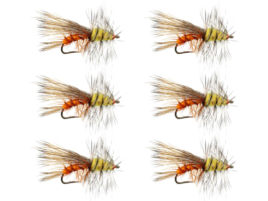 files/OrangeStimulatorAmazon.jpg-Goodwynn's