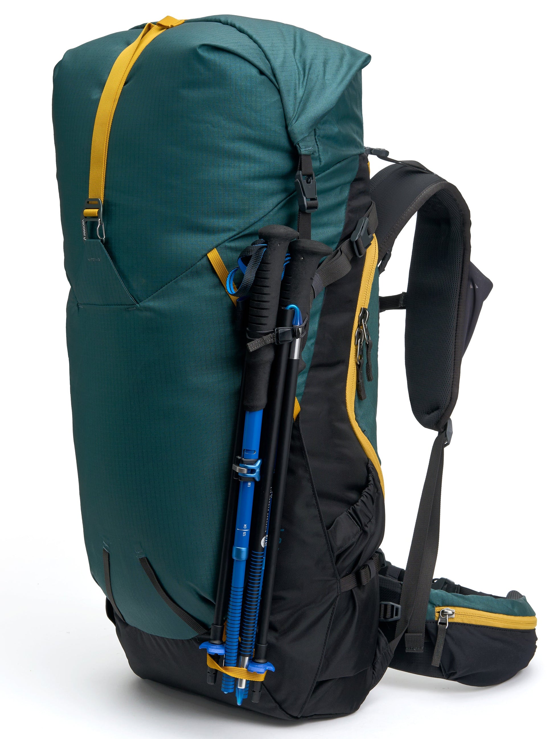 Pingora Outro 55 Backpacking Pack-Goodwynn'sGoodwynn's