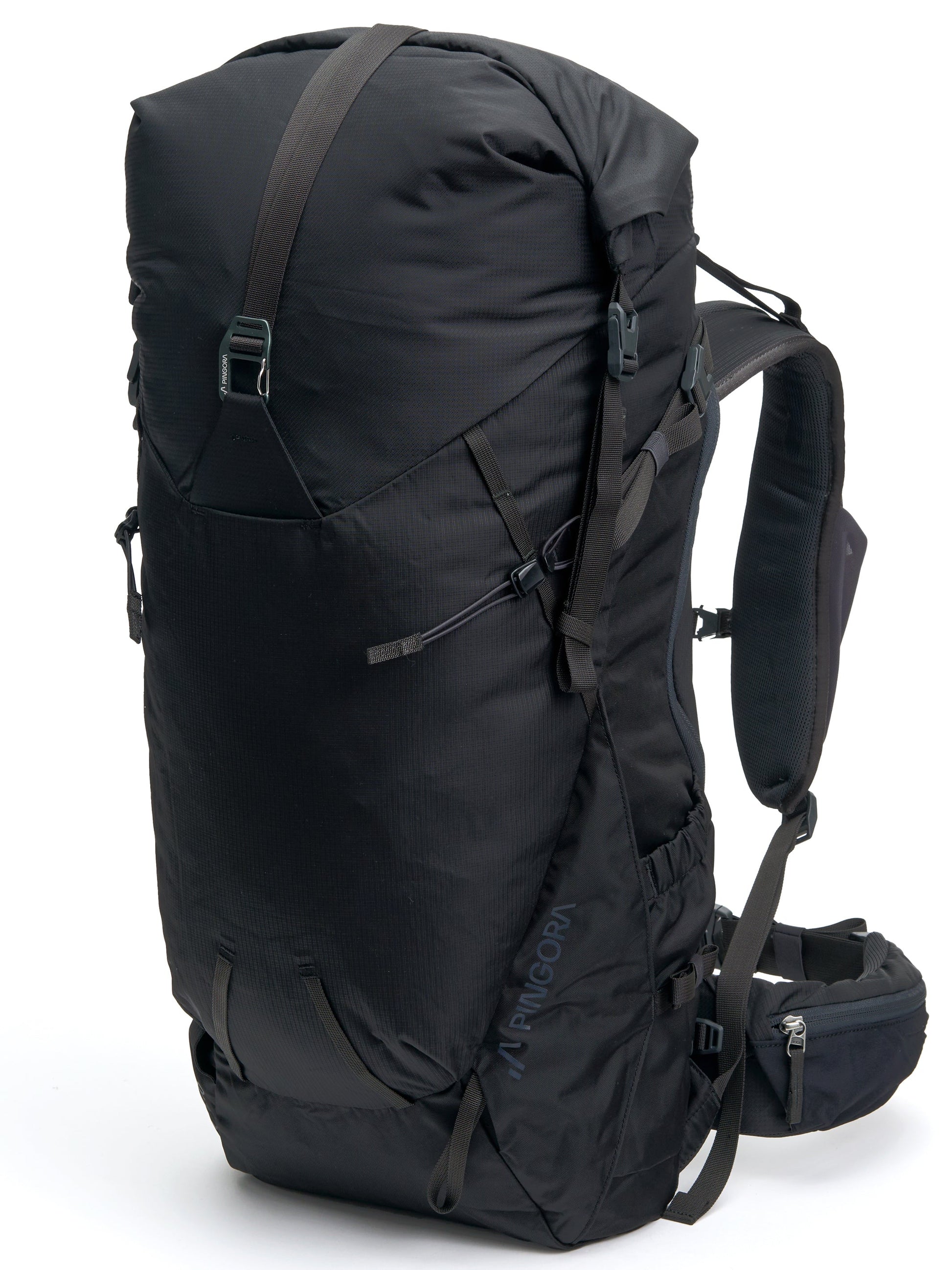 Pingora Outro 40 Backpacking Pack-Goodwynn'sGoodwynn's