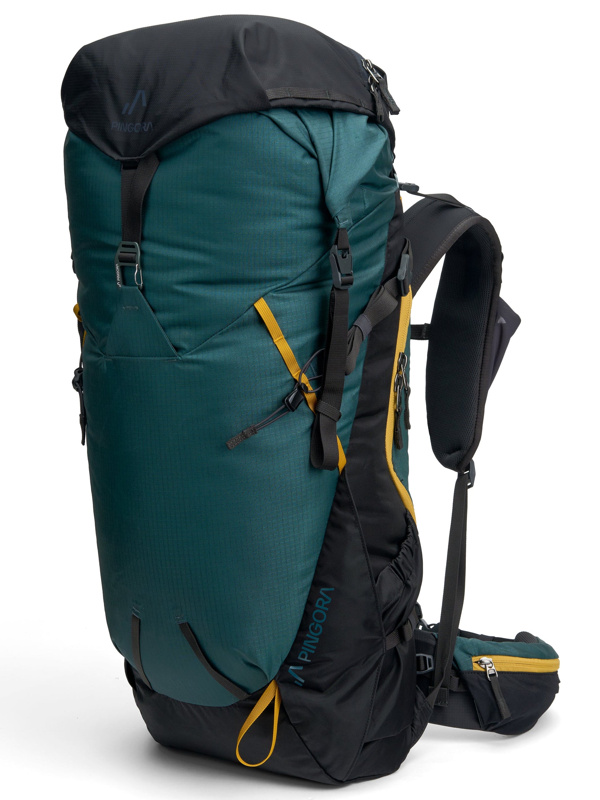 Pingora Outro 55 Backpacking Pack-Goodwynn'sGoodwynn's