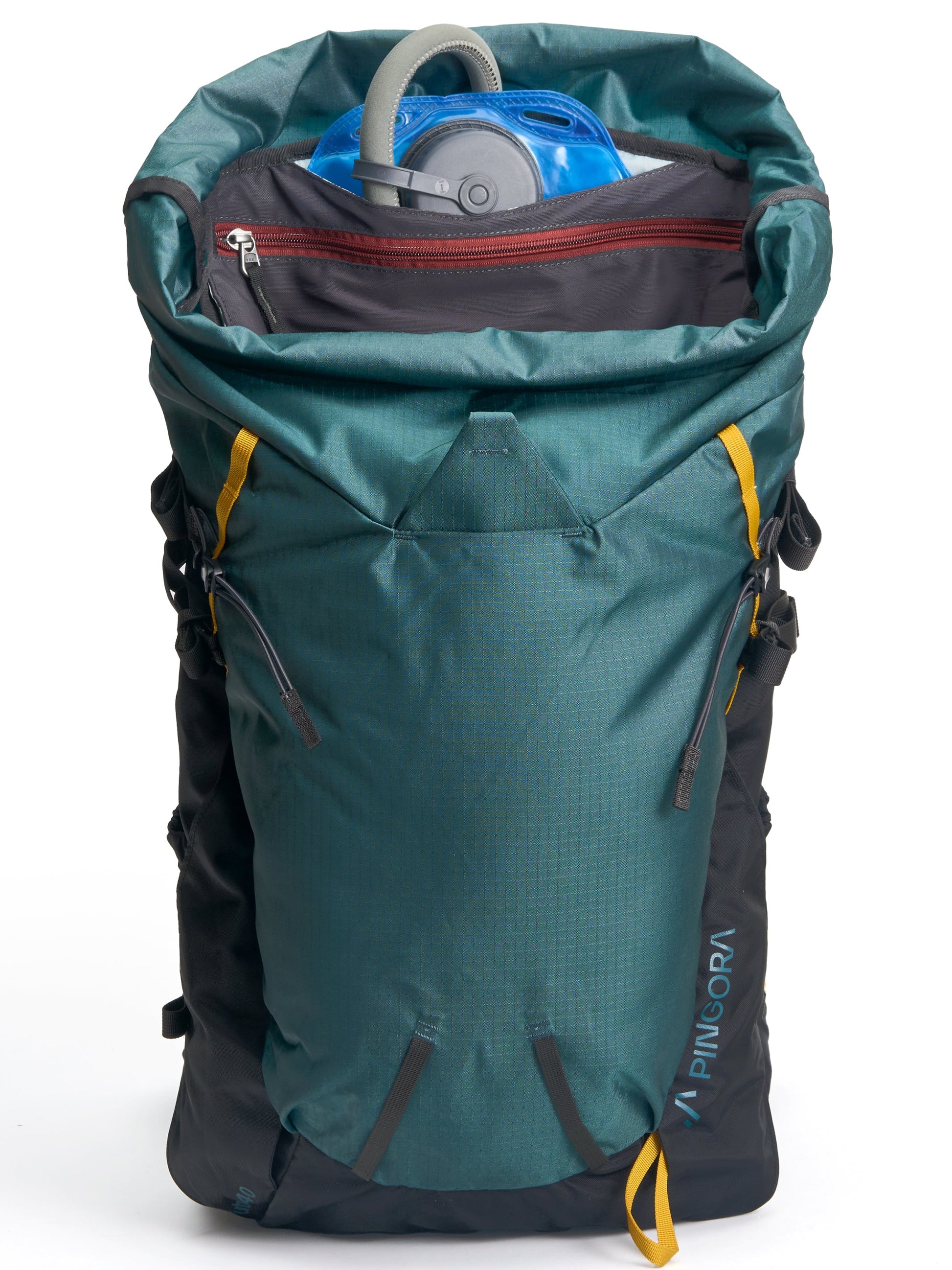 Pingora Outro 40 Backpacking Pack-Goodwynn'sGoodwynn's