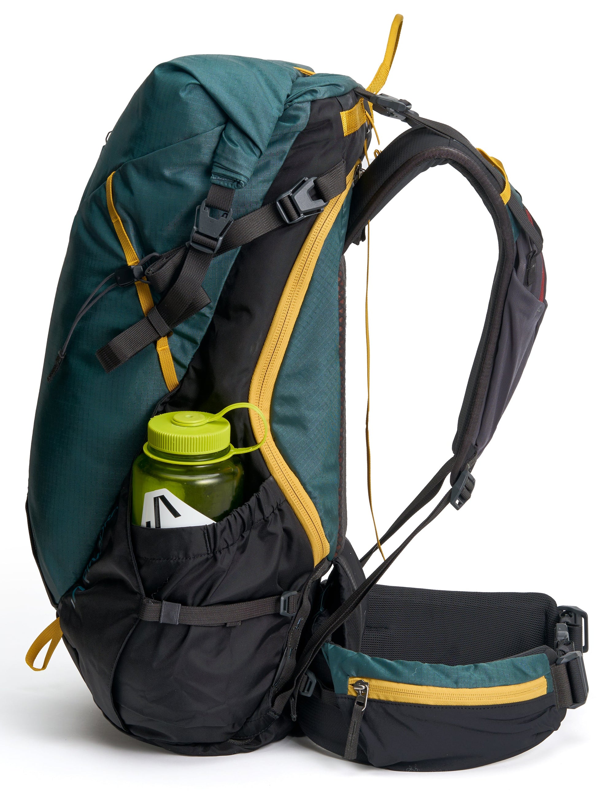 Pingora Outro 40 Backpacking Pack-Goodwynn'sGoodwynn's