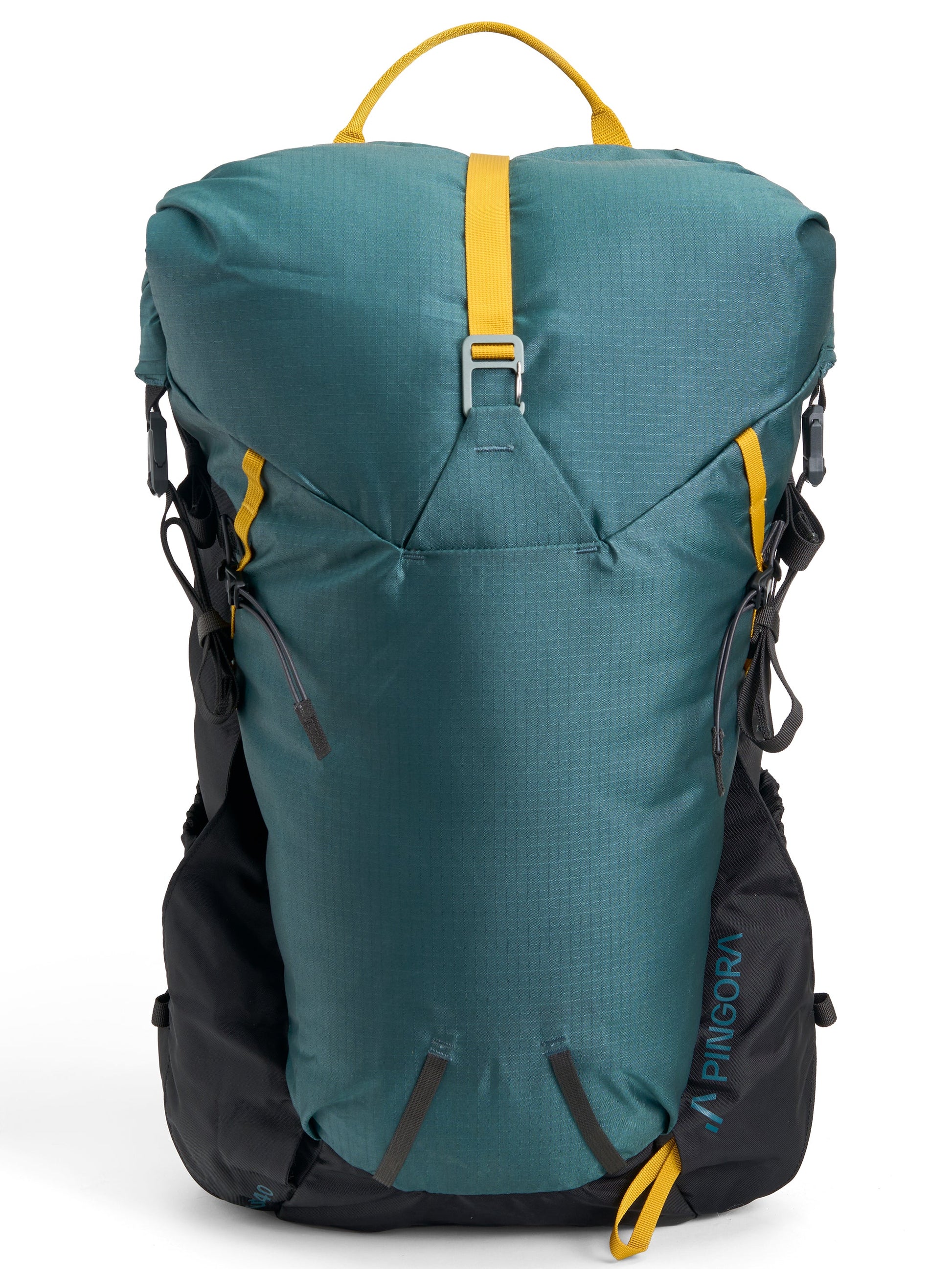 Pingora Outro 40 Backpacking Pack-Goodwynn'sGoodwynn's