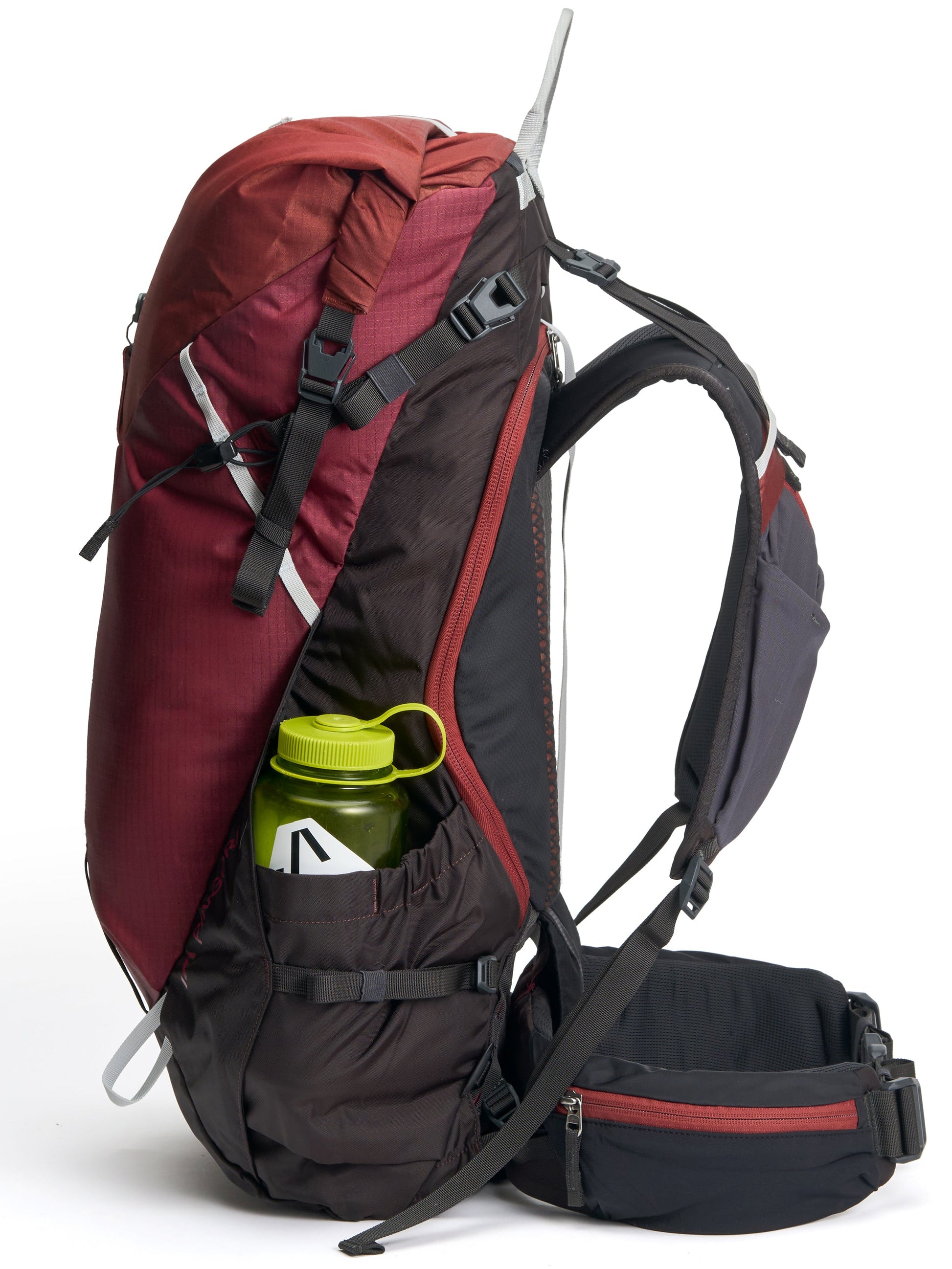 Pingora Outro 55 Backpacking Pack-Goodwynn'sGoodwynn's