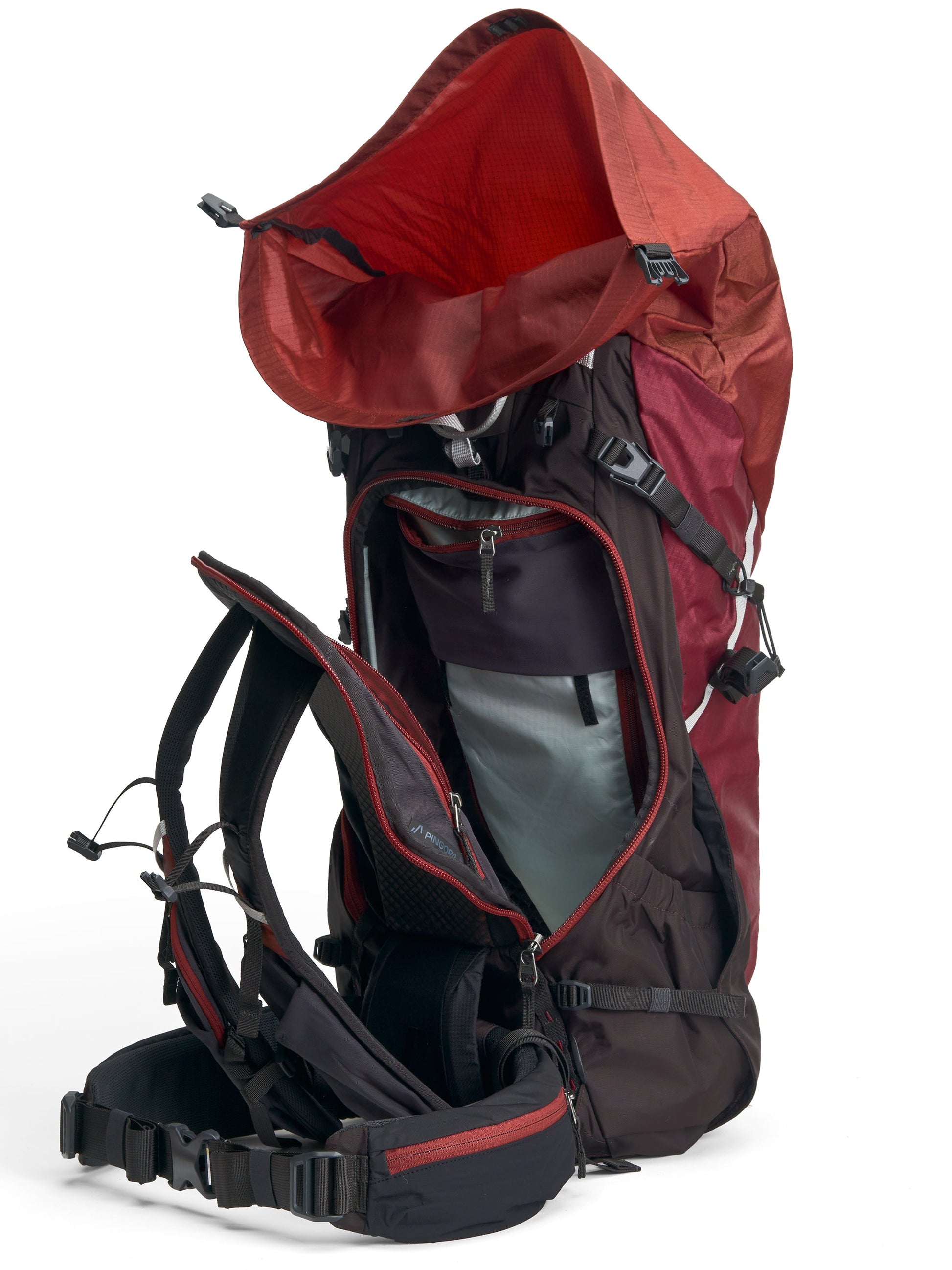 Pingora Outro 55 Backpacking Pack-Goodwynn'sGoodwynn's