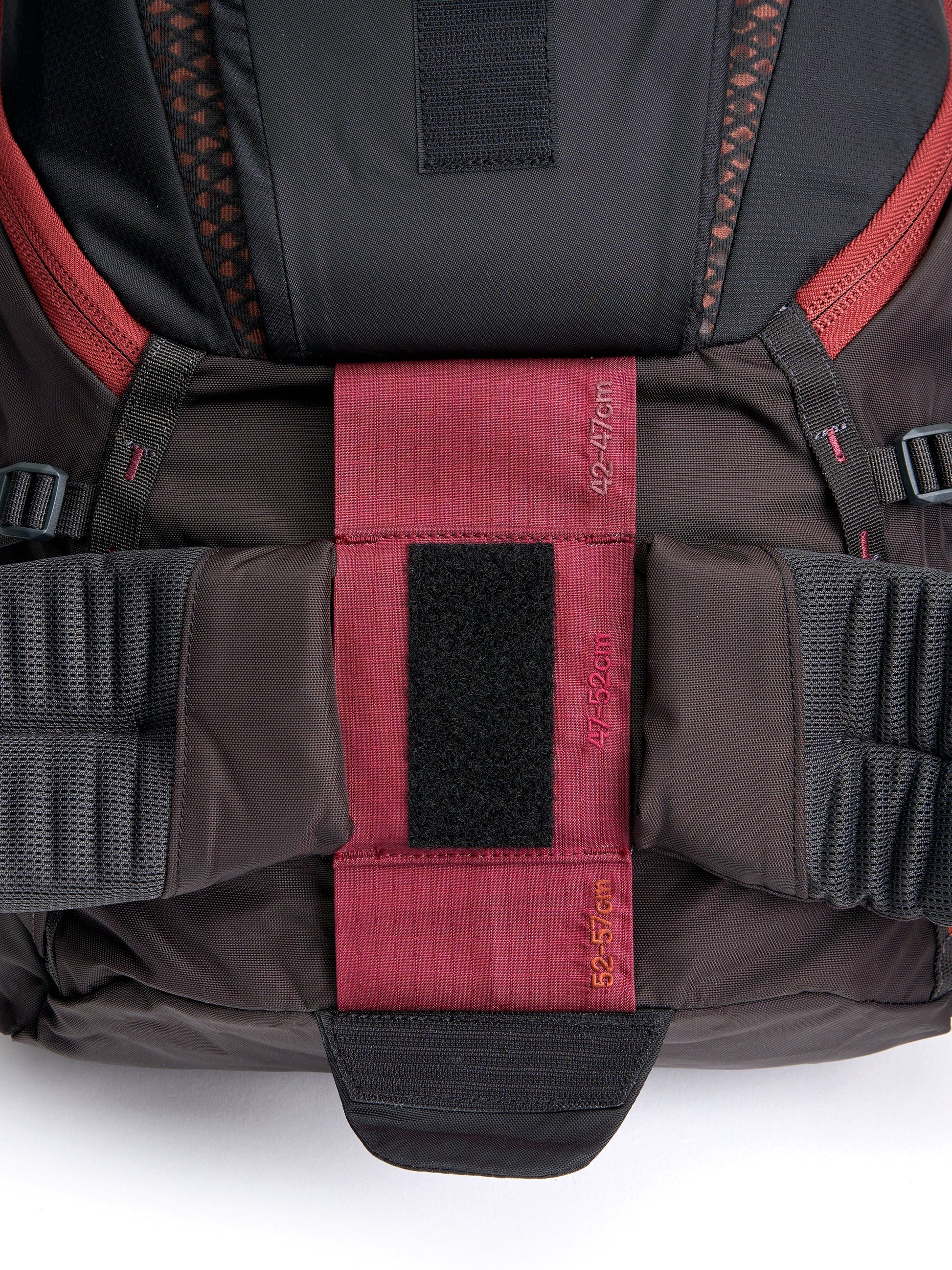 Pingora Outro Backpacking Hip Belt-Goodwynn'sGoodwynn's
