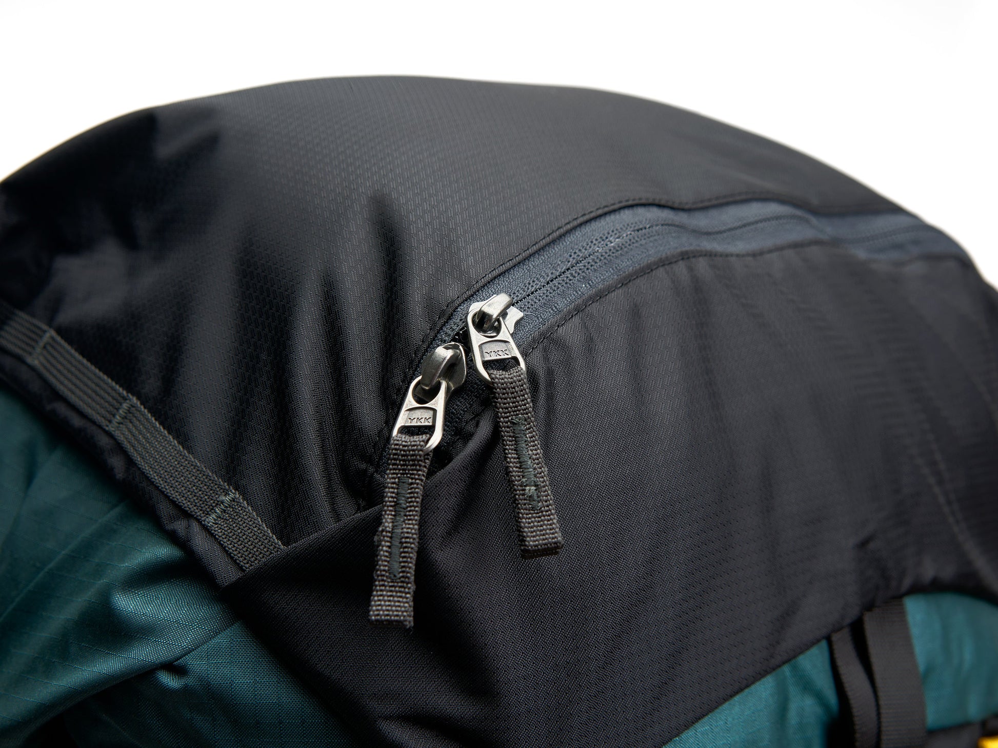 Pingora Outro Detachable Top Pocket for Backpacking-Goodwynn'sGoodwynn's