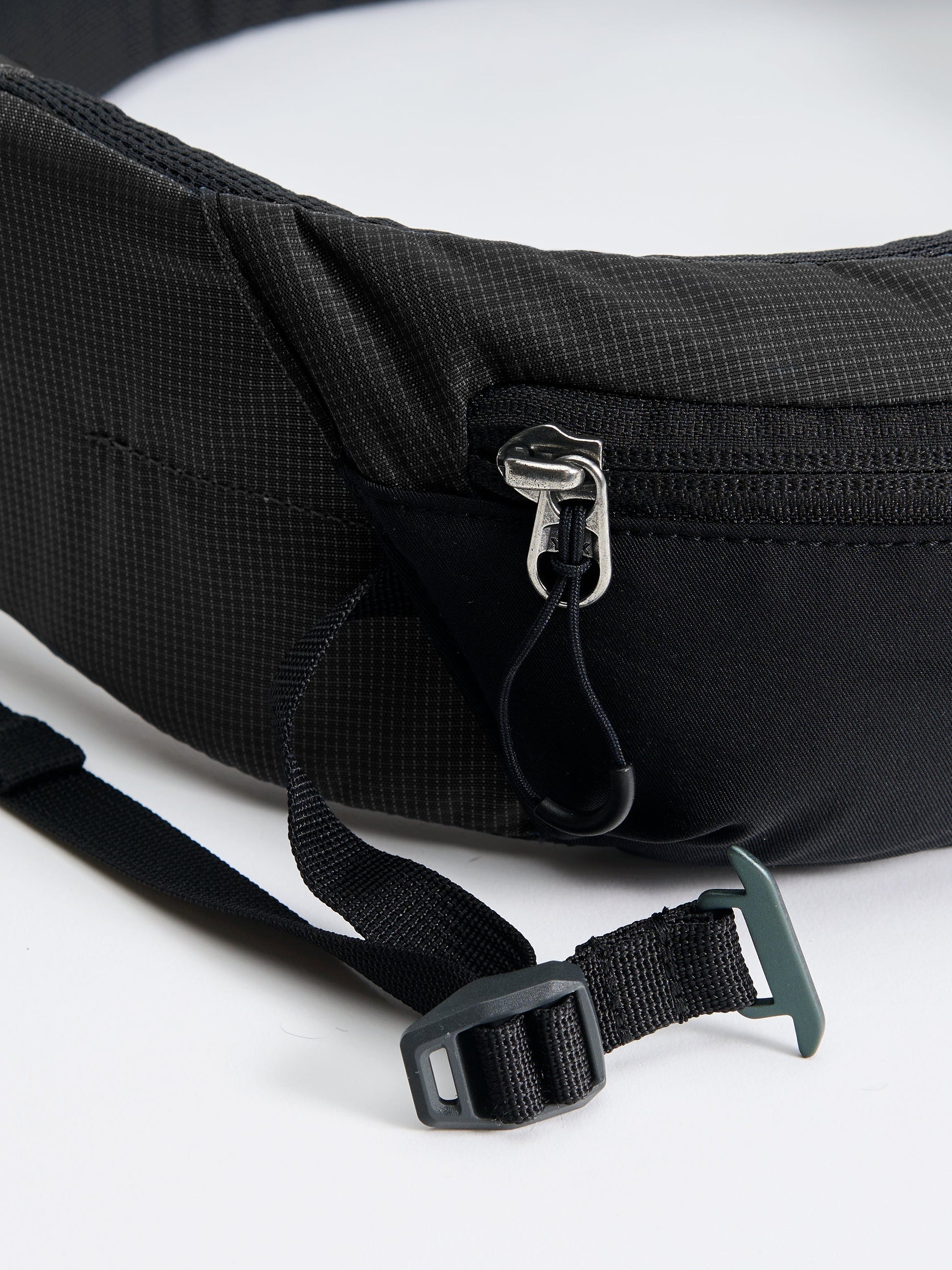 Pingora Outro Backpacking Hip Belt-Goodwynn'sGoodwynn's