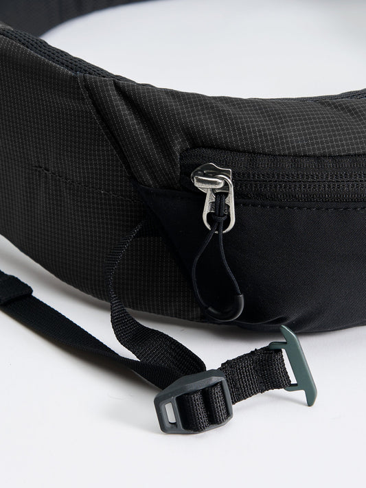 Pingora Outro Backpacking Hip Belt-Goodwynn's