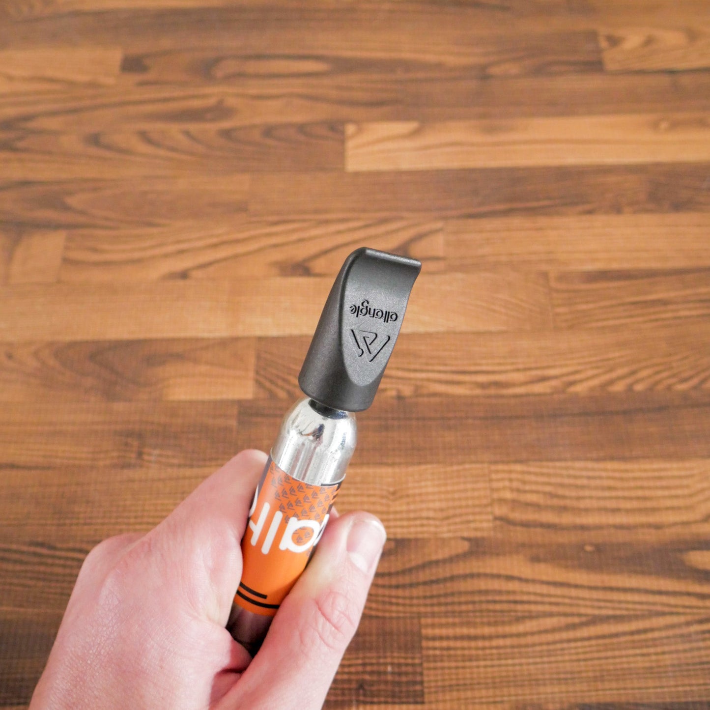 A2 Tire Levers