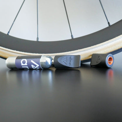 A2 Tire Levers