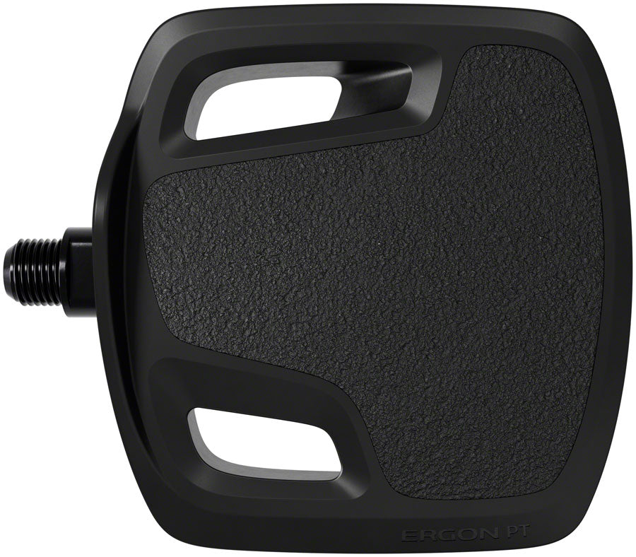Ergon PT Pedals - Platform Composite 9/16" Small-Goodwynn'sGoodwynn's