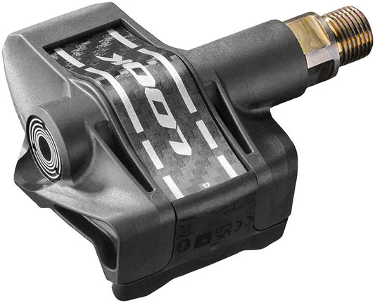 files/PD0459-01_9160ed22-f94a-437d-8e22-1db164efe2b0.jpg-Goodwynn's