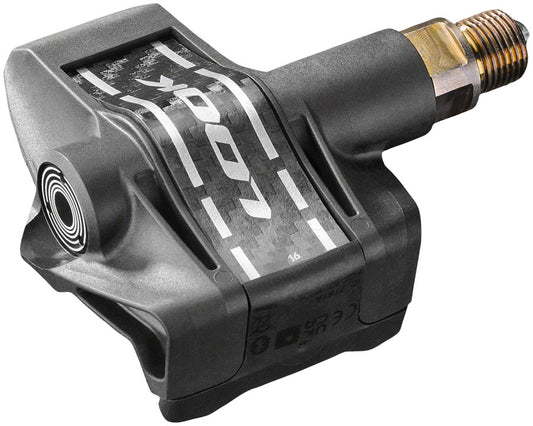 files/PD0460-01_781290a2-acf9-4c83-bcd7-db5d46867977.jpg-Goodwynn's