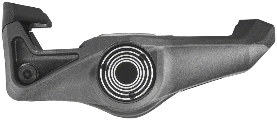 LOOK KEO BLADE Carbon Dual Power Pedals - Single Sided Clipless Chromoly 9/16" BLK 12Nm-Goodwynn'sGoodwynn's