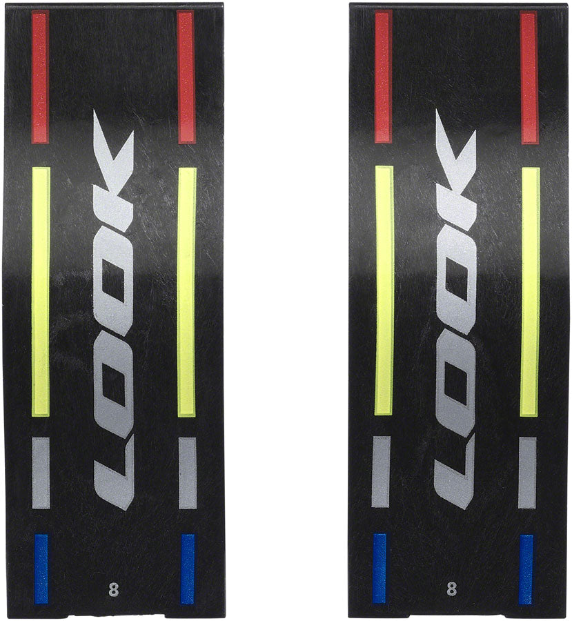 LOOK KEO Blade Kit - 8Nm MY24+-Goodwynn'sGoodwynn's