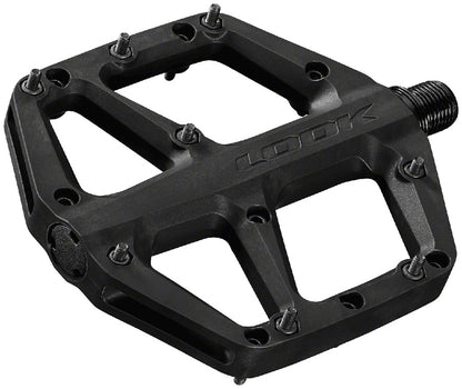 LOOK Trail Fusion Pedals - Platform 9/16"