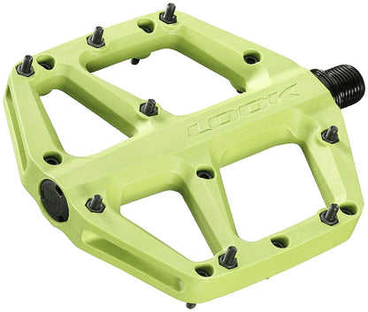 LOOK Trail Fusion Pedals - Platform 9/16"