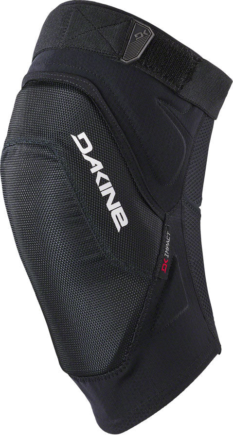 Dakine Agent Knee Pads-Goodwynn'sGoodwynn's