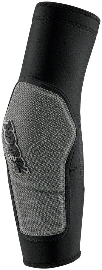 100% Ridecamp Elbow Guards-Goodwynn'sGoodwynn's