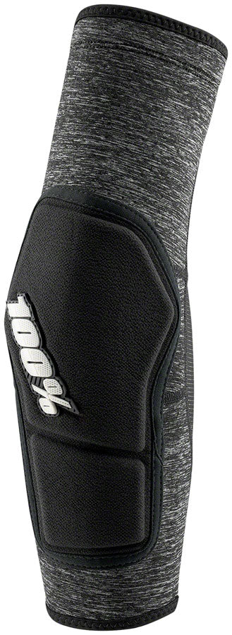 100% Ridecamp Elbow Guards-Goodwynn's