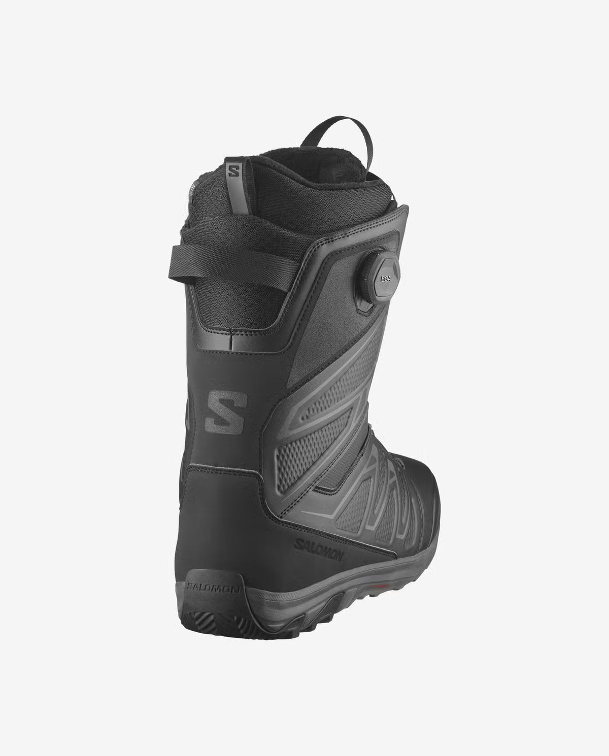 Salomon Launch Boa SJ-Goodwynn'sGoodwynn's