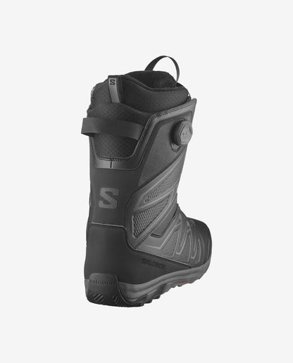 Salomon Launch Boa SJ