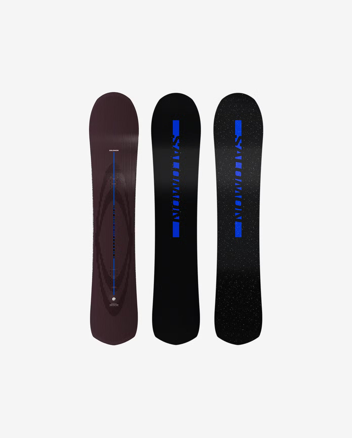 Salomon - INDICATOR-Goodwynn'sGoodwynn's