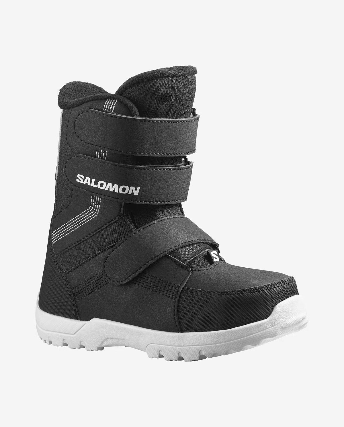 Salomon -WHIPSTAR jr