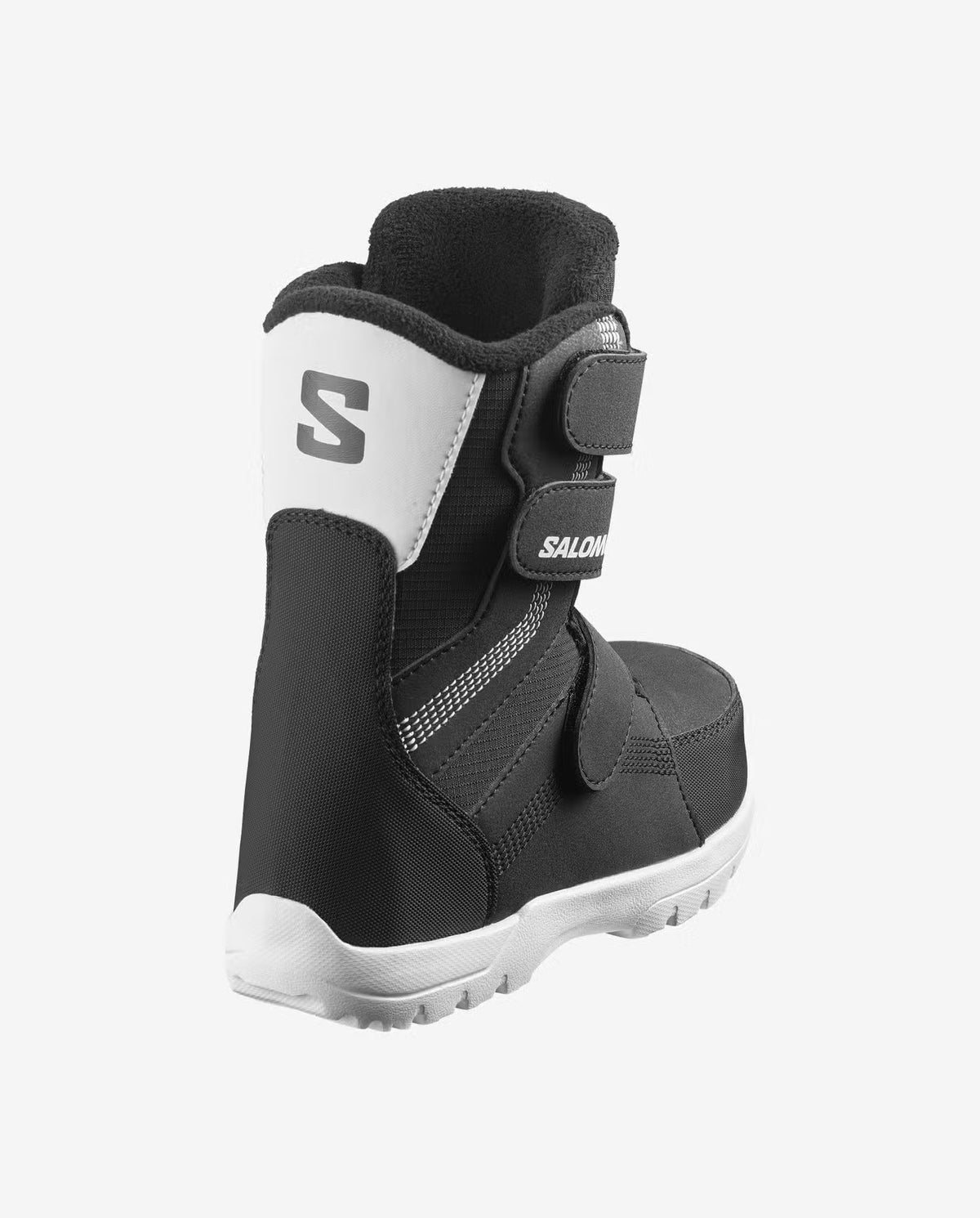 Salomon -WHIPSTAR jr-Goodwynn'sGoodwynn's