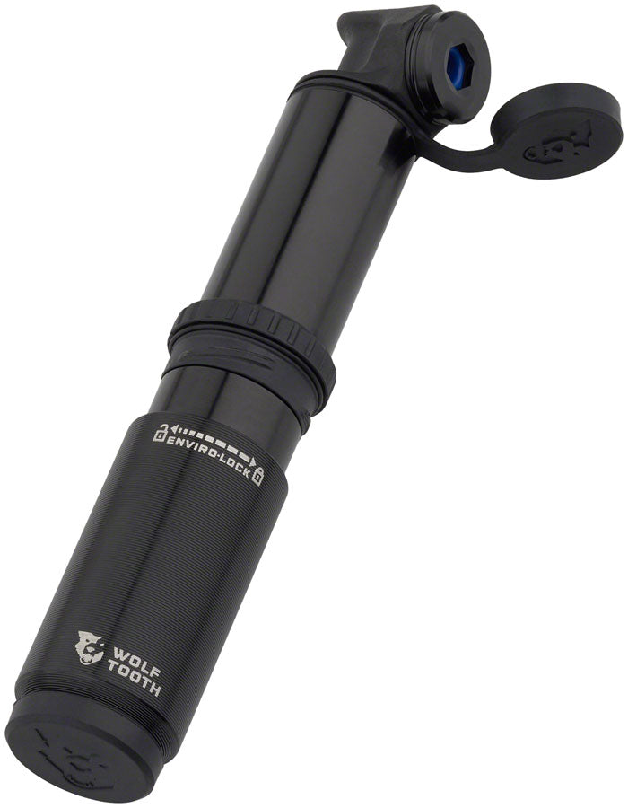 Wolf Tooth Encase Pump - 40cc-Goodwynn'sGoodwynn's