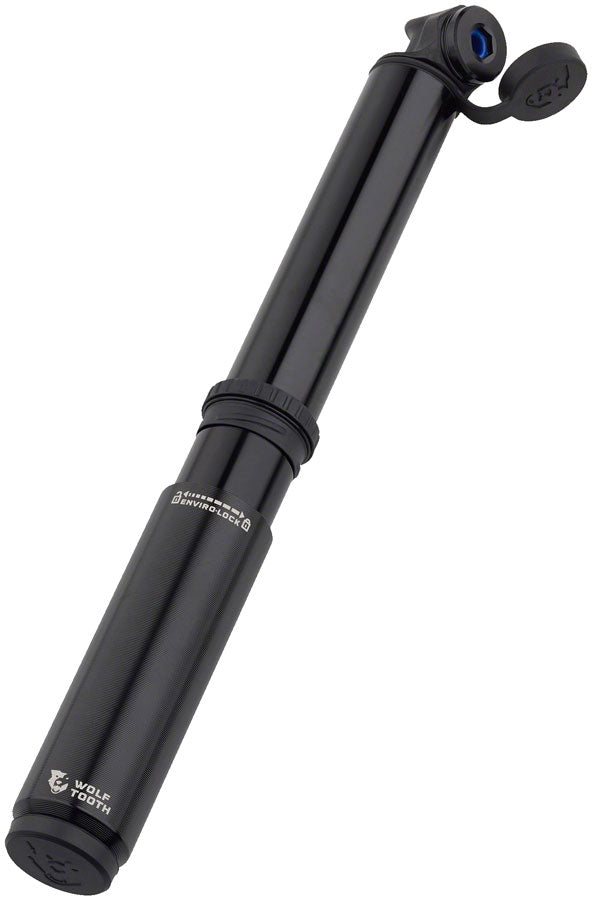 Wolf Tooth Encase Pump - 85cc-Goodwynn'sGoodwynn's