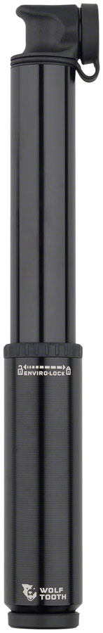 Wolf Tooth Encase Pump - 85cc-Goodwynn'sGoodwynn's