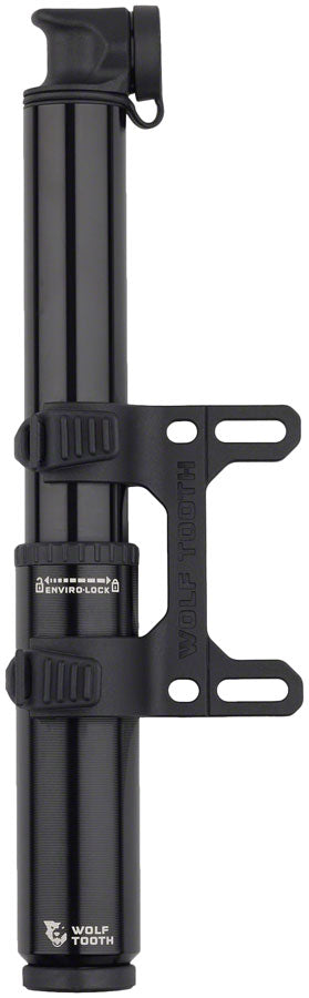 Wolf Tooth Encase Pump - 85cc-Goodwynn'sGoodwynn's