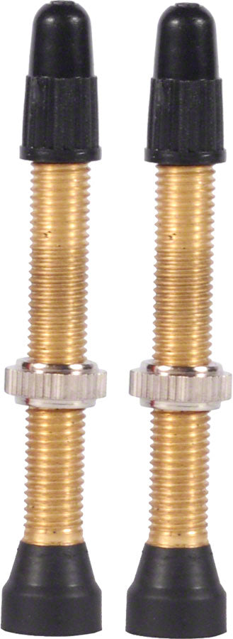 WTB TCS Standard PV 34mm 2pcs-Goodwynn'sGoodwynn's