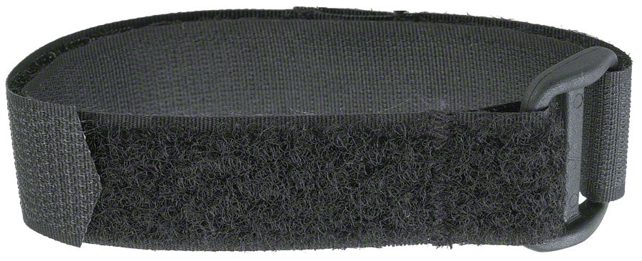 Aardvark Pump Ties Set of 2 Carded-Goodwynn'sGoodwynn's