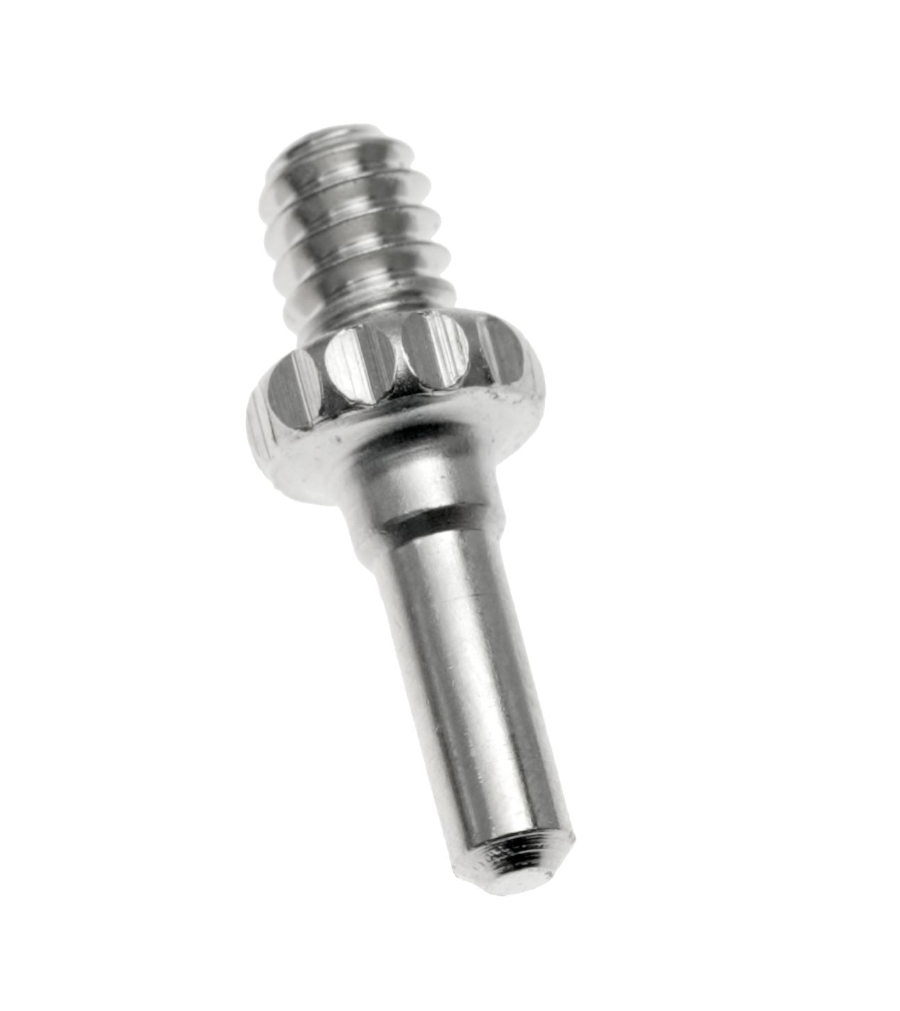 Tool Park Tool CTP Replacement Pin Silver-Goodwynn'sGoodwynn's