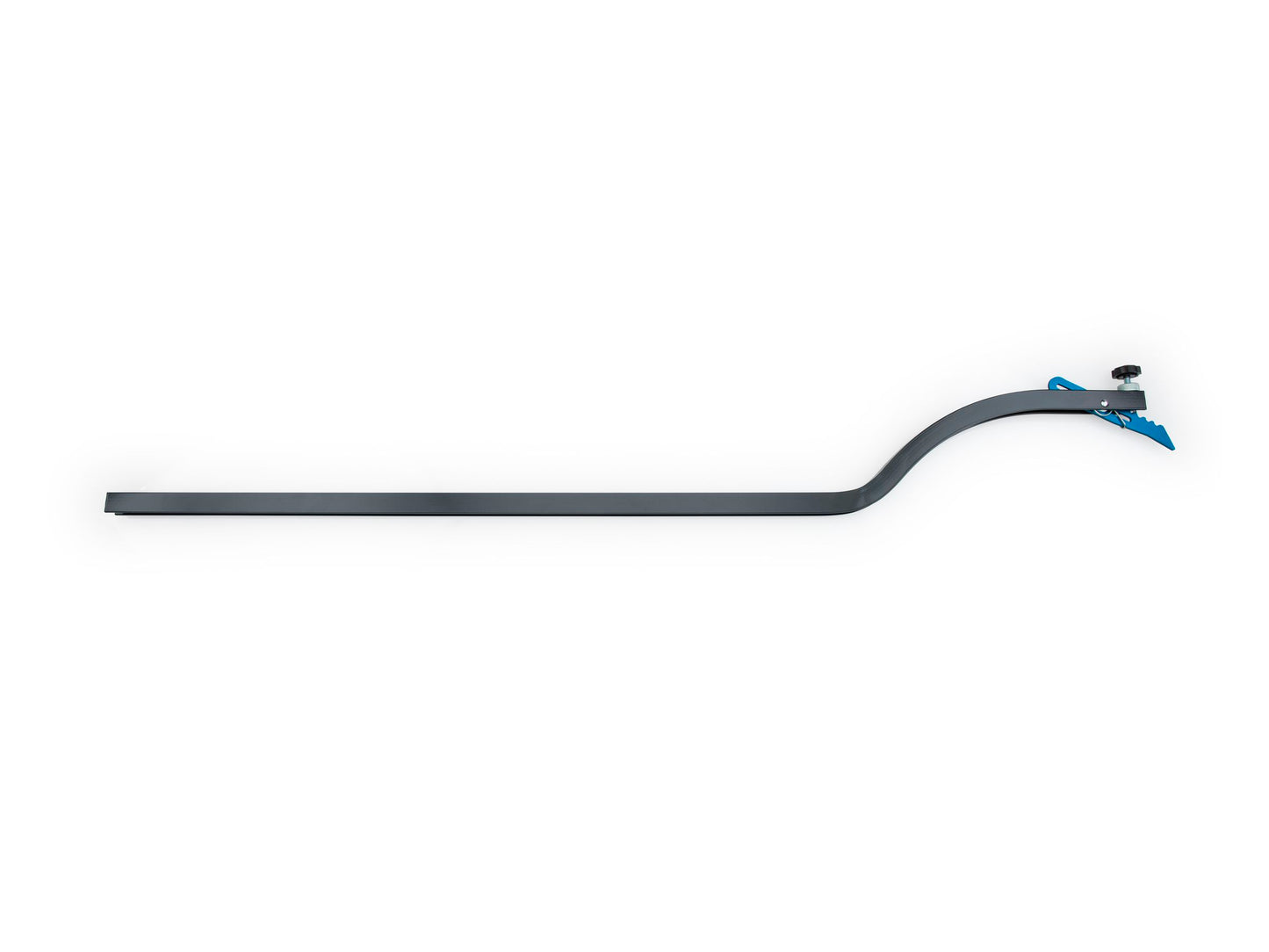 Park Tool Frame Alignment Indicator FAI-2
