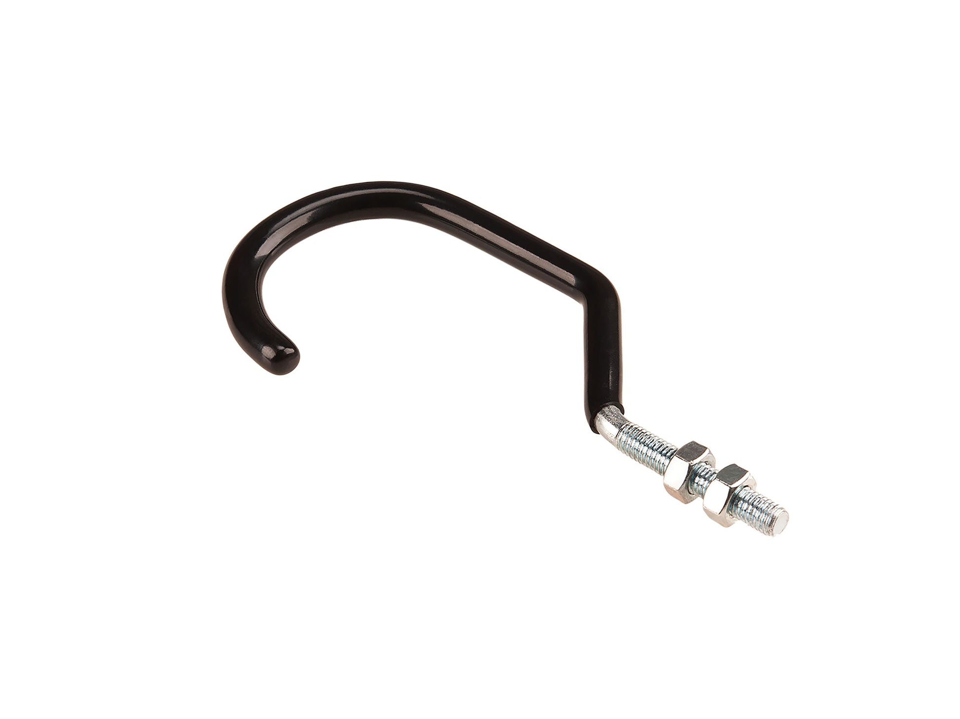 Park Tool 470 Oversize Machine Storage Hook-Goodwynn'sGoodwynn's