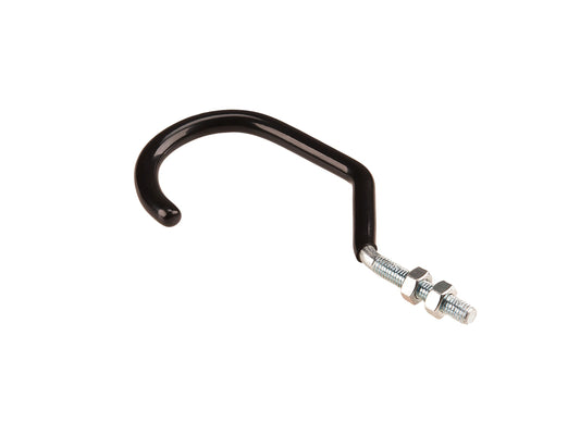 Park Tool 470 Oversize Machine Storage Hook-Goodwynn's