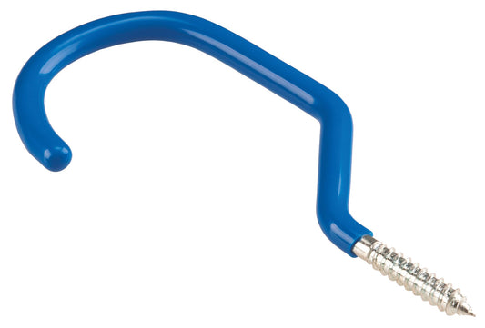 Park Tool 471 Oversize Threaded Storage hook-Goodwynn's