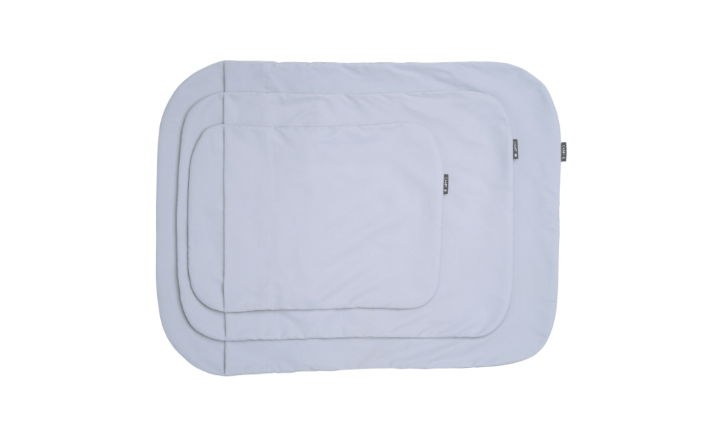 Pillowcase-Goodwynn'sGoodwynn's