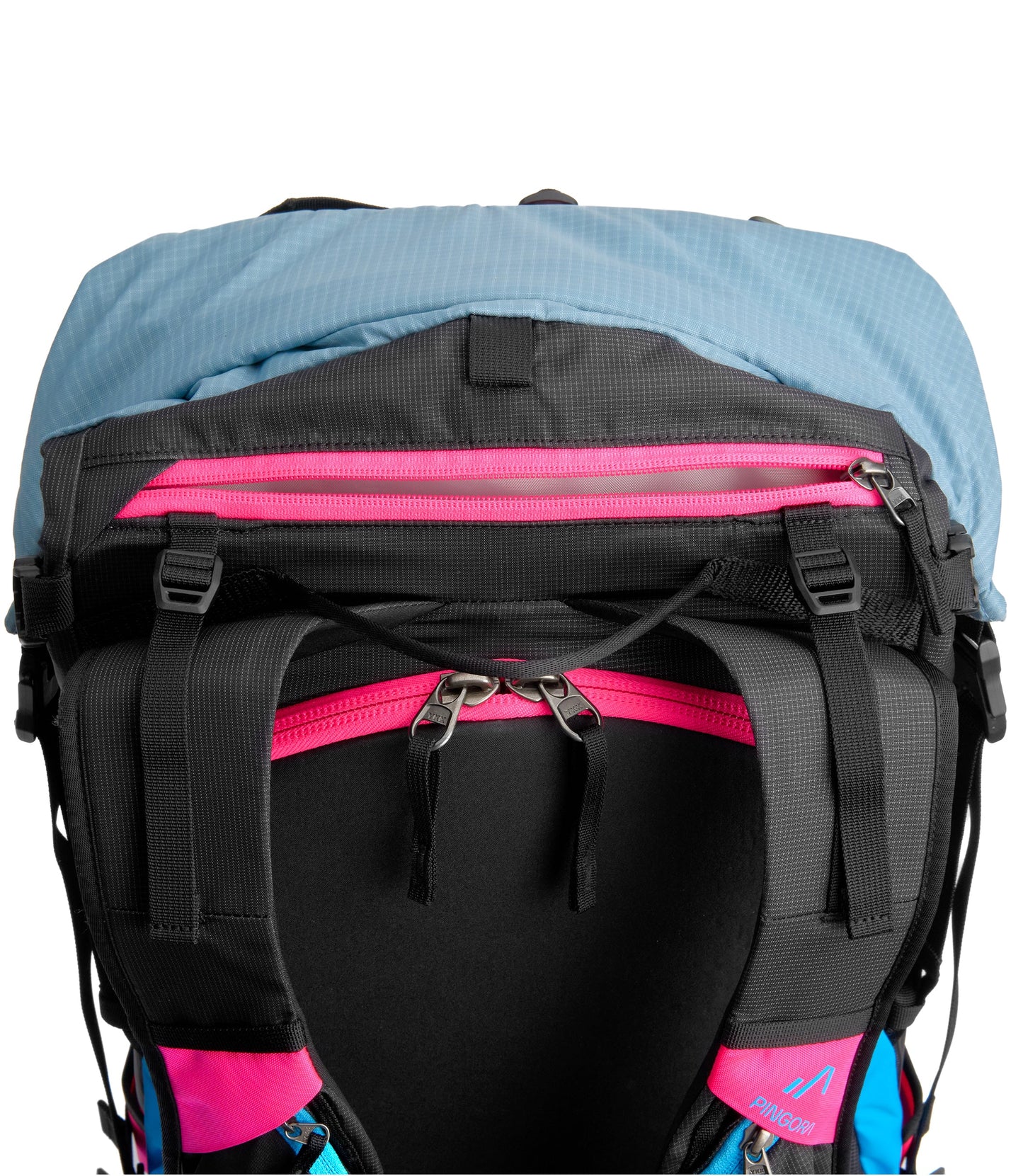 Pingora Vivid 35 Liter Backcountry Ski Pack 2024