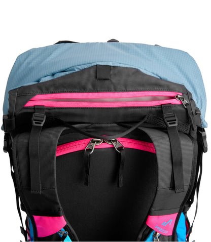Pingora Vivid 35 Liter Backcountry Ski Pack 2024
