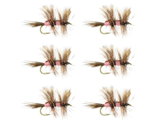 files/PinkDoubleHumpyAmazon.jpg-Goodwynn's