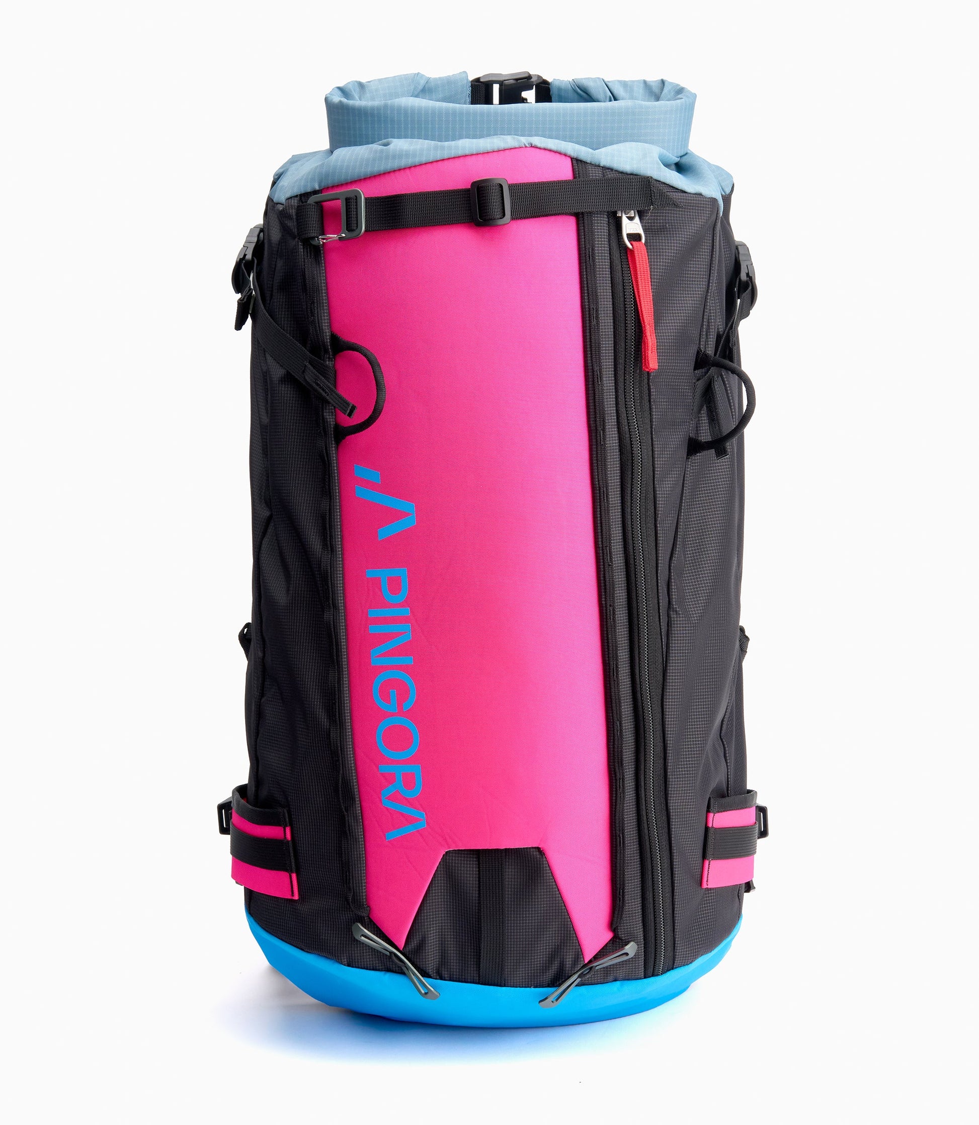 Pingora Vivid 35 Liter Backcountry Ski Pack 2024-Goodwynn'sGoodwynn's