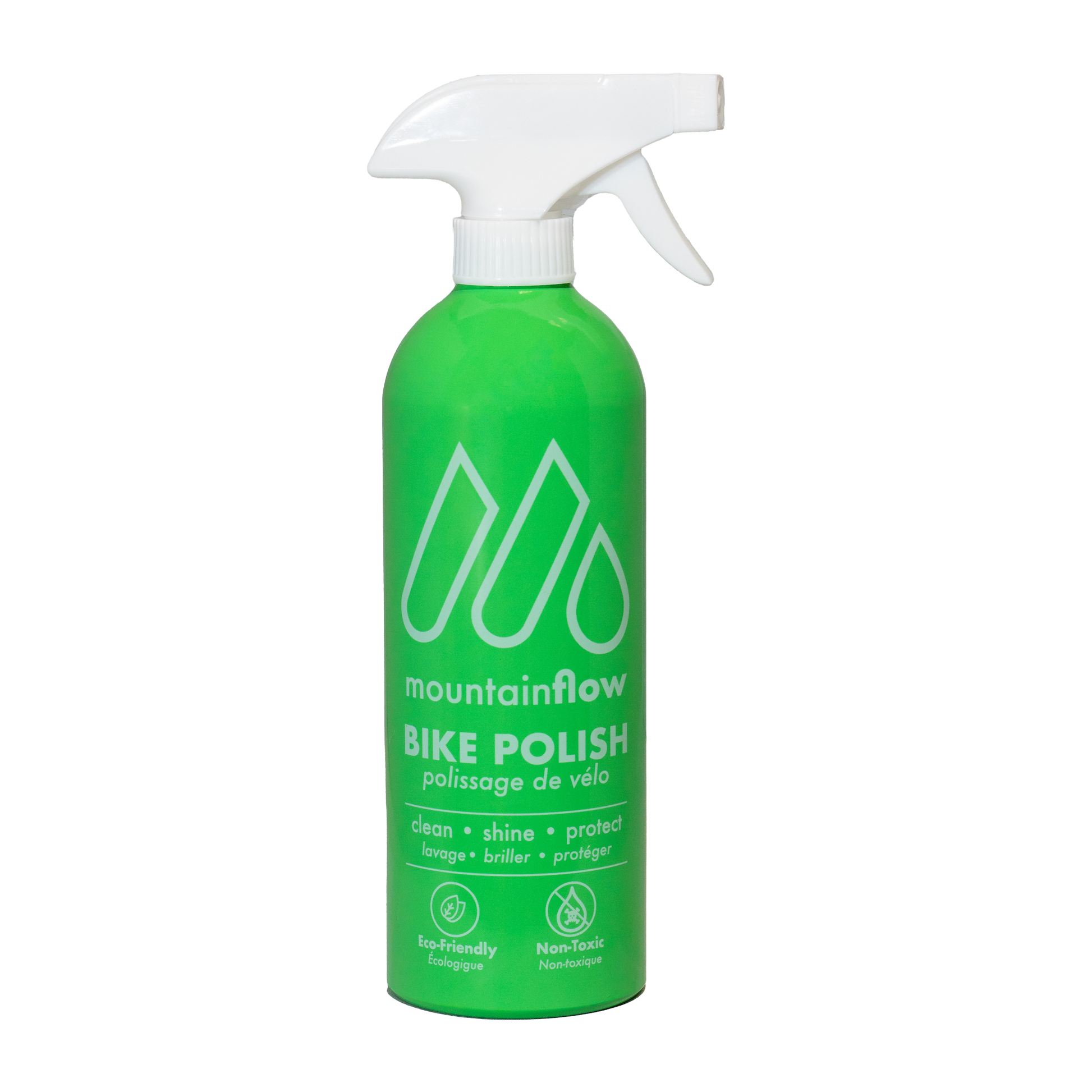 Bike Maintenance Kit-Goodwynn'sGoodwynn's