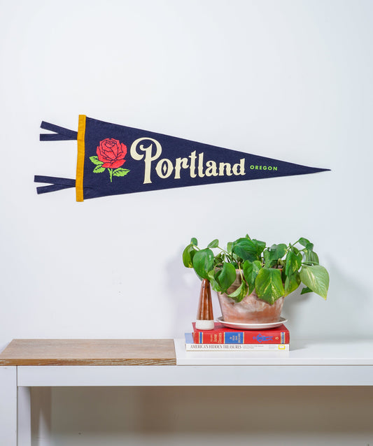 files/Portland-Pennant-Lifestyle.jpg-Goodwynn's