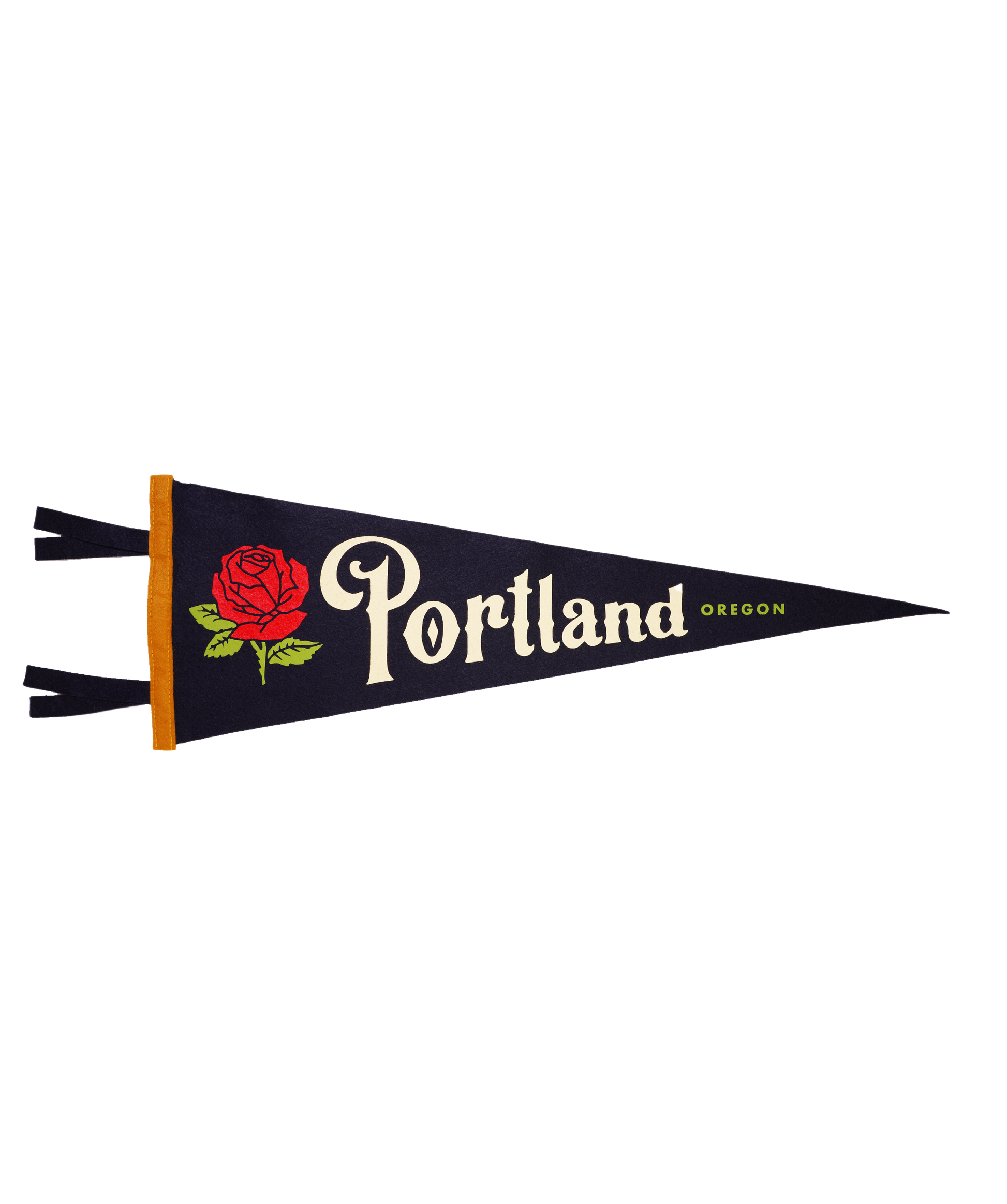 Portland Pennant-Goodwynn'sGoodwynn's