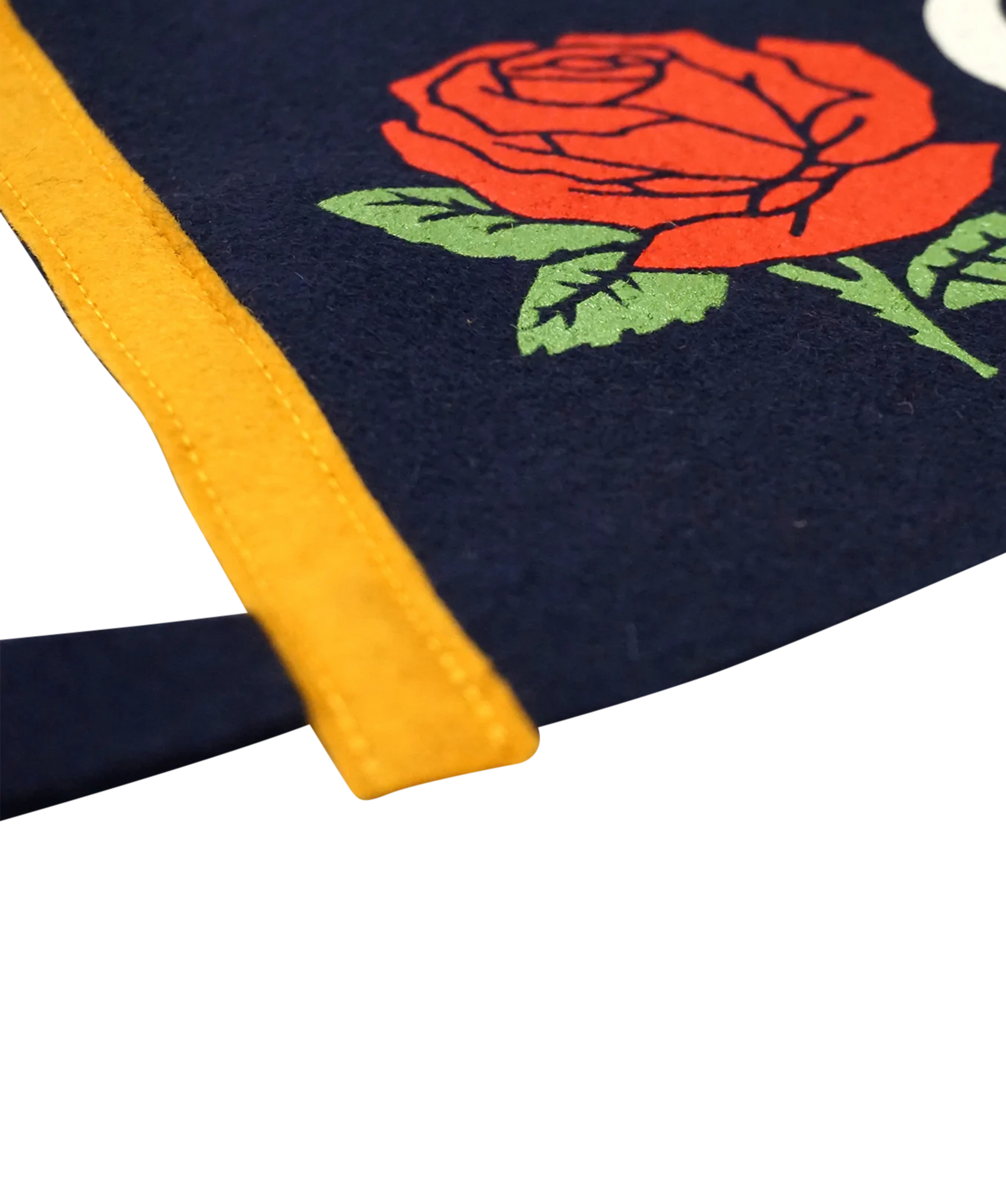 Portland Pennant-Goodwynn'sGoodwynn's
